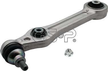 GSP S062842 - Track Control Arm motal.fi