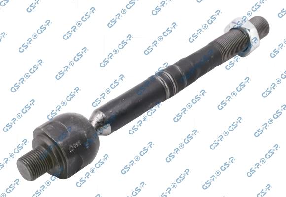 GSP S031241 - Inner Tie Rod, Axle Joint motal.fi