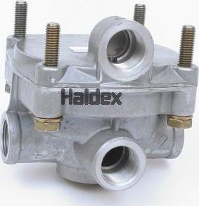 Haldex 355018011 - Relay Valve motal.fi