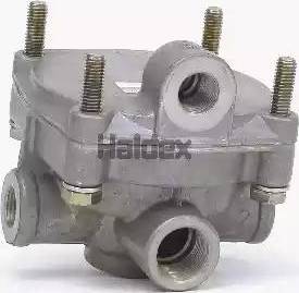 Haldex 355018071 - Relay Valve motal.fi