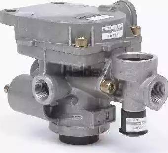 Haldex 350026002 - Relay Valve motal.fi