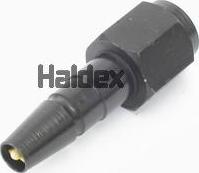 Haldex 339021001 - Coupling Head motal.fi