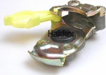 Haldex 334054211 - Coupling Head motal.fi