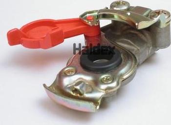 Haldex 334055201 - Coupling Head motal.fi