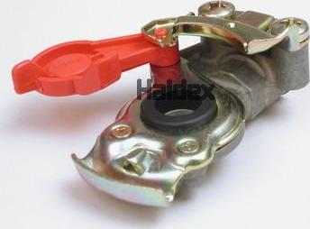 Haldex 334055211 - Coupling Head motal.fi