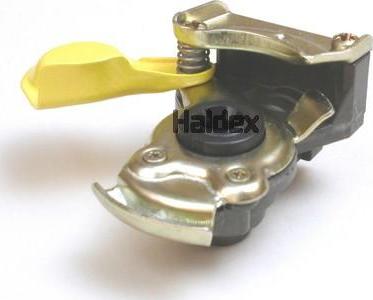 Haldex 334064001 - Coupling Head motal.fi