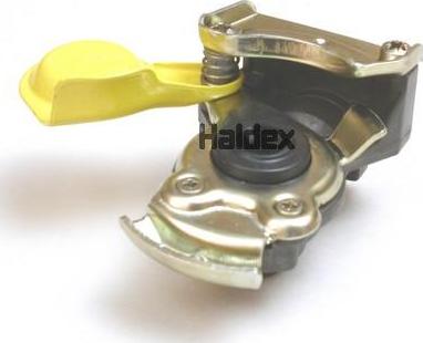 Haldex 334072001 - Coupling Head motal.fi