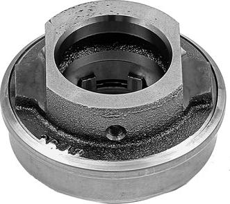 Hammer 020 374 - Clutch Release Bearing motal.fi