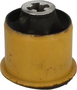 Hart 446 251 - Mounting, axle beam motal.fi