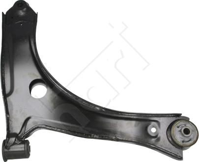 Hart 484 746 - Track Control Arm motal.fi