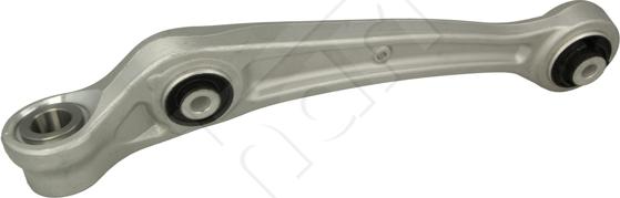 Hart 483 632 - Track Control Arm motal.fi