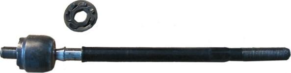 Hart 422 390 - Inner Tie Rod, Axle Joint motal.fi