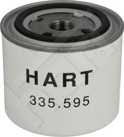 Mann-Filter W920/5 - Oil Filter motal.fi