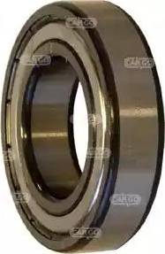 HC-Cargo 140886 - Bearing motal.fi