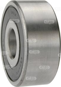 HC-Cargo 140882 - Bearing motal.fi