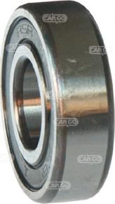 HC-Cargo 140218 - Bearing motal.fi