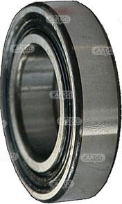 HC-Cargo 140283 - Bearing motal.fi