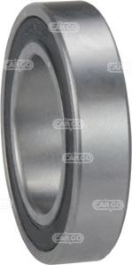 HC-Cargo 140227 - Bearing motal.fi