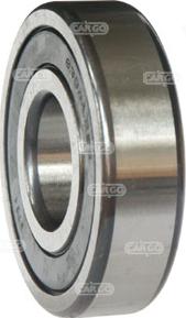 HC-Cargo 140279 - Bearing motal.fi