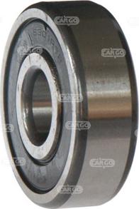 HC-Cargo 140277 - Bearing motal.fi