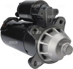 HC-Cargo 114119 - Starter motal.fi