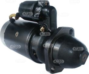 HC-Cargo 110530 - Starter motal.fi