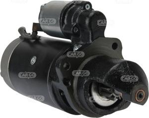 HC-Cargo 110524 - Starter motal.fi