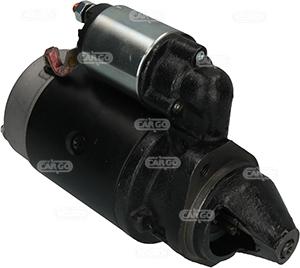 HC-Cargo 110368 - Starter motal.fi