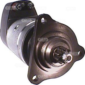 HC-Cargo 110210 - Starter motal.fi