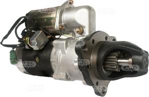 HC-Cargo 111020 - Starter motal.fi