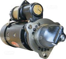 HC-Cargo 112089 - Starter motal.fi