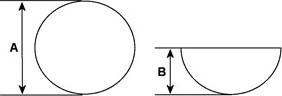 HC-Cargo 135574 - Pinion, bendix, starter motal.fi