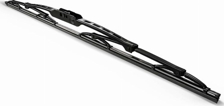 HELLA 9XW 190 253-231 - Wiper Blade motal.fi