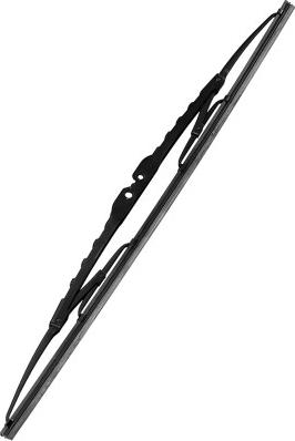 HELLA 9XW 204 163-221 - Wiper Blade motal.fi