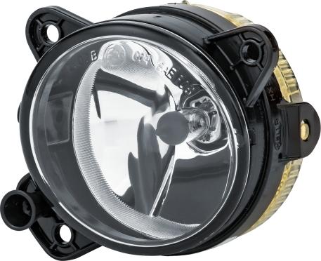 HELLA 1N0 271 247-051 - Fog Light motal.fi