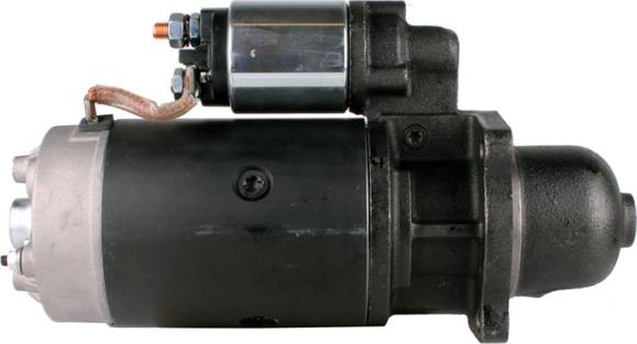 HELLA 8EA 012 586-441 - Starter motal.fi