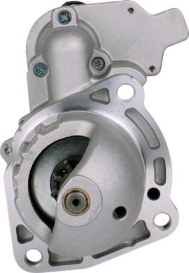 HELLA 8EA 012 586-011 - Starter motal.fi