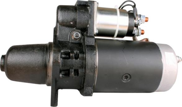 HELLA 8EA 012 586-021 - Starter motal.fi