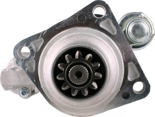 HELLA 8EA 012 586-271 - Starter motal.fi