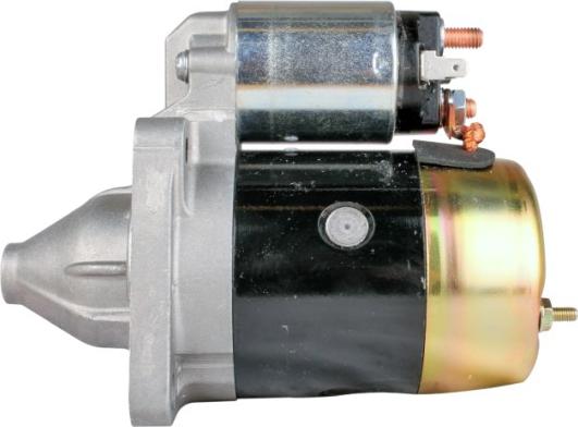 HELLA 8EA 012 526-551 - Starter motal.fi