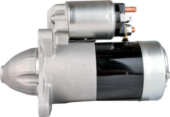 HELLA 8EA 012 526-301 - Starter motal.fi