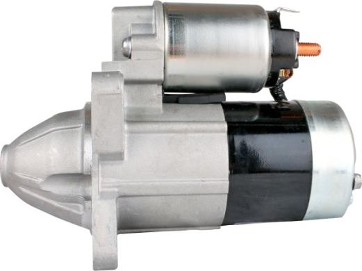 HELLA 8EA 012 526-291 - Starter motal.fi