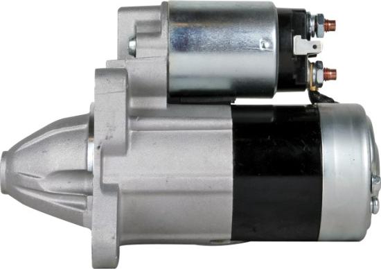 HELLA 8EA 012 527-291 - Starter motal.fi