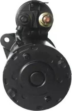 HELLA 8EA 738 167-001 - Starter motal.fi