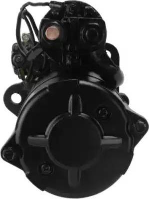 HELLA 8EA 738 259-231 - Starter motal.fi