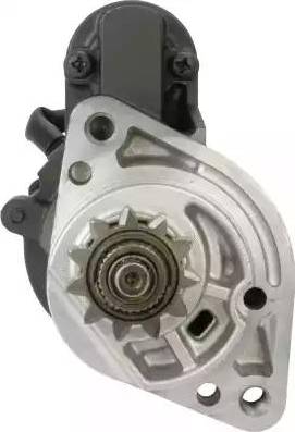 HELLA 8EA 738 258-681 - Starter motal.fi