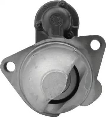 HELLA 8EA 738 258-631 - Starter motal.fi