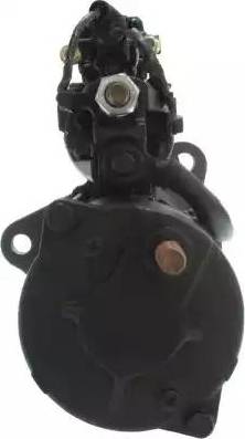 HELLA 8EA 738 258-291 - Starter motal.fi