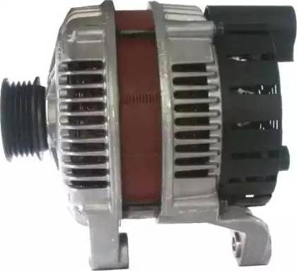 HELLA 8EL 738 130-001 - Alternator motal.fi