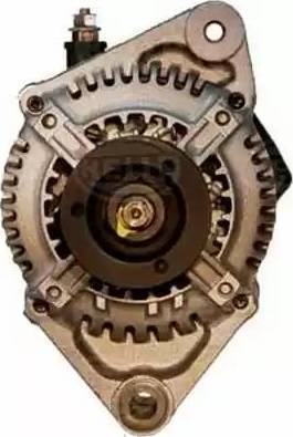 HELLA 8EL 726 289-001 - Alternator motal.fi